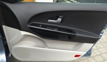 Kia Ceed 1.6 CVVT EX full