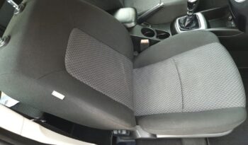 Kia Ceed 1.6 CVVT EX full