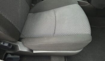 Kia Ceed 1.6 CVVT EX full