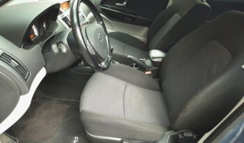 Kia Ceed 1.6 CVVT EX full