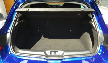 Renault Megane 1.3 TCe FAP GT Line full