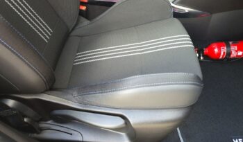 Renault Megane 1.3 TCe FAP GT Line full