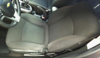 Chevrolet Cruze 1.4 T LT+ full