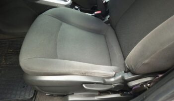 Chevrolet Cruze 1.4 T LT+ full