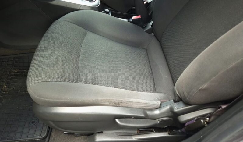 Chevrolet Cruze 1.4 T LT+ full