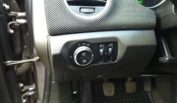 Chevrolet Cruze 1.4 T LT+ full