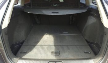 Chevrolet Cruze 1.4 T LT+ full