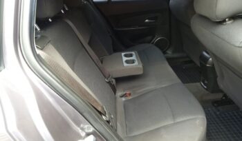 Chevrolet Cruze 1.4 T LT+ full