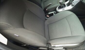 Chevrolet Cruze 1.4 T LT+ full