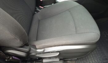 Chevrolet Cruze 1.4 T LT+ full