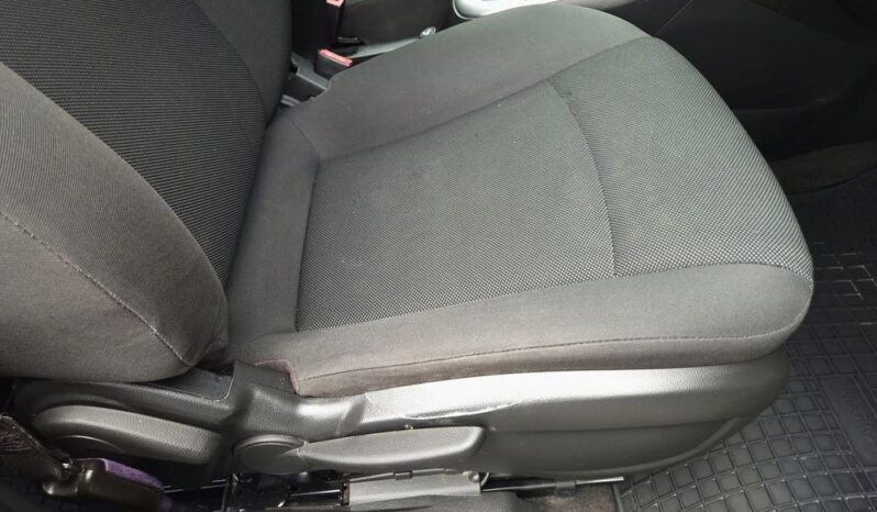 Chevrolet Cruze 1.4 T LT+ full