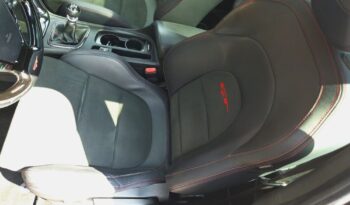 Kia Ceed 1.6 T-GDI GT-Track full
