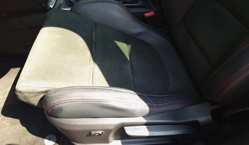Kia Ceed 1.6 T-GDI GT-Track full
