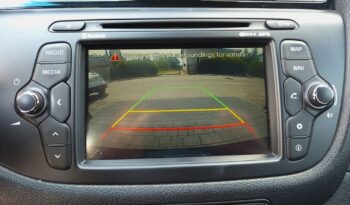 Kia Ceed 1.6 T-GDI GT-Track full