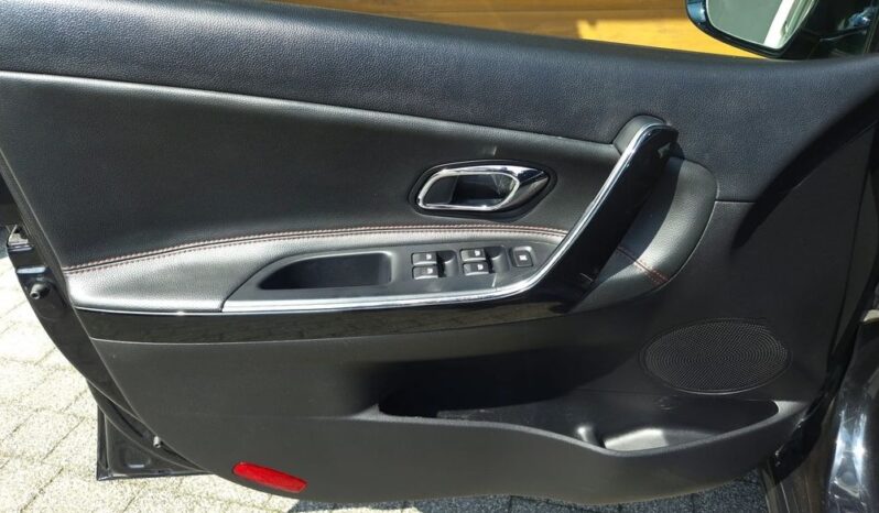 Kia Ceed 1.6 T-GDI GT-Track full