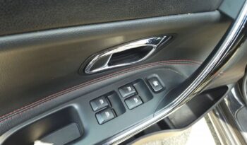 Kia Ceed 1.6 T-GDI GT-Track full