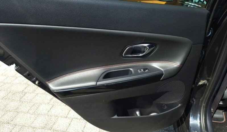 Kia Ceed 1.6 T-GDI GT-Track full