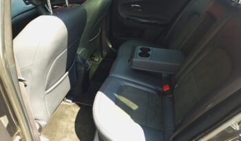 Kia Ceed 1.6 T-GDI GT-Track full