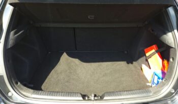 Kia Ceed 1.6 T-GDI GT-Track full