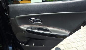 Kia Ceed 1.6 T-GDI GT-Track full