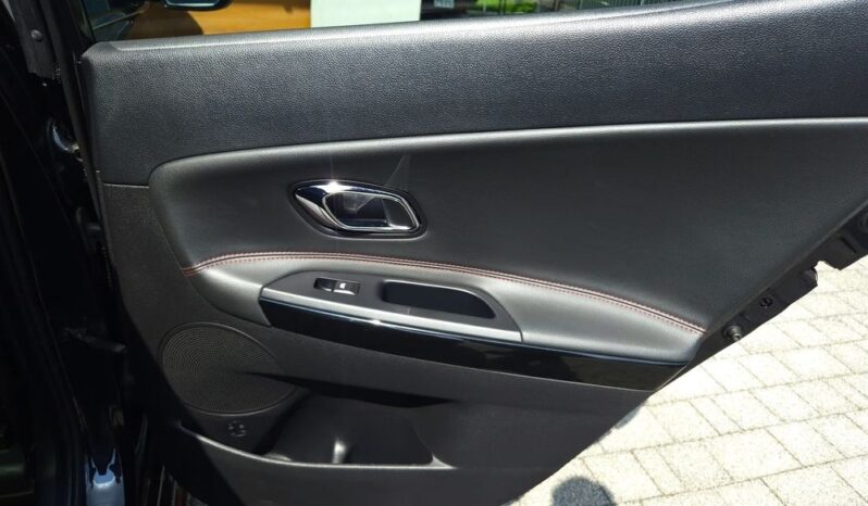 Kia Ceed 1.6 T-GDI GT-Track full