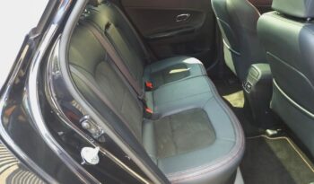 Kia Ceed 1.6 T-GDI GT-Track full