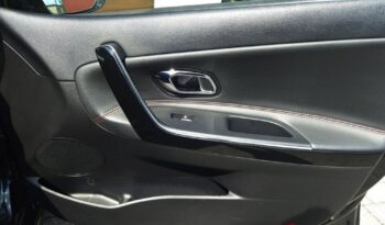 Kia Ceed 1.6 T-GDI GT-Track full