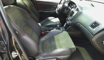 Kia Ceed 1.6 T-GDI GT-Track full