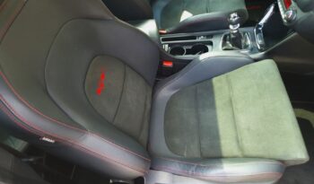 Kia Ceed 1.6 T-GDI GT-Track full
