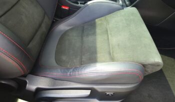 Kia Ceed 1.6 T-GDI GT-Track full