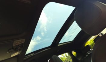 Kia Ceed 1.6 T-GDI GT-Track full