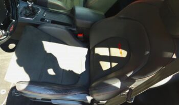 Kia ProCeed 1.6 T-GDI GT-Track full