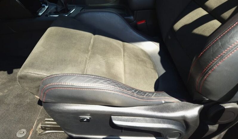 Kia ProCeed 1.6 T-GDI GT-Track full