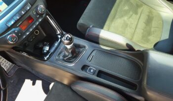 Kia ProCeed 1.6 T-GDI GT-Track full