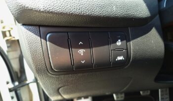 Kia ProCeed 1.6 T-GDI GT-Track full