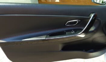 Kia ProCeed 1.6 T-GDI GT-Track full