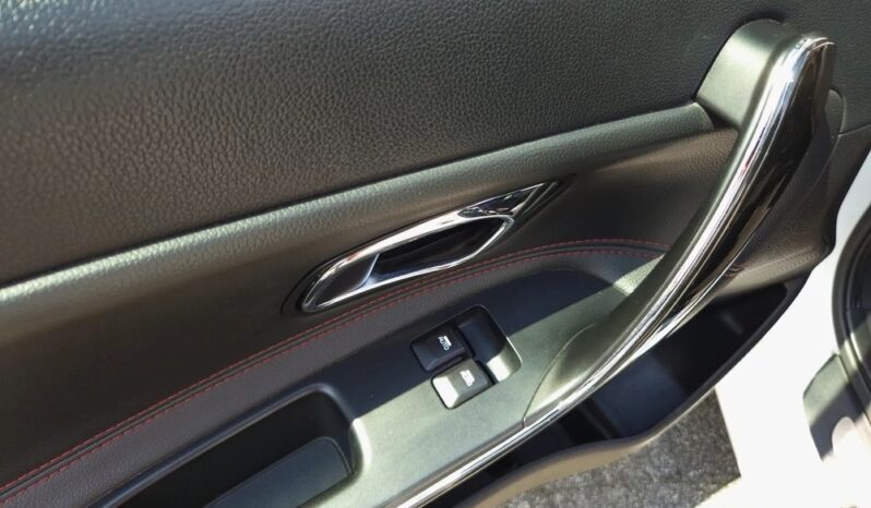 Kia ProCeed 1.6 T-GDI GT-Track full