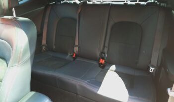 Kia ProCeed 1.6 T-GDI GT-Track full