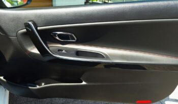 Kia ProCeed 1.6 T-GDI GT-Track full