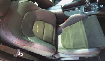 Kia ProCeed 1.6 T-GDI GT-Track full