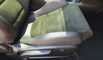 Kia ProCeed 1.6 T-GDI GT-Track full