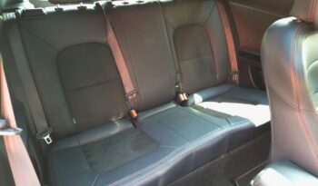 Kia ProCeed 1.6 T-GDI GT-Track full