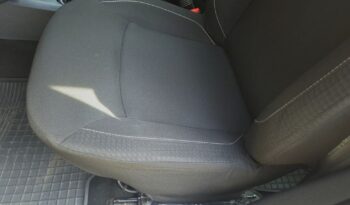 Dacia Sandero SCe 75 Essential full