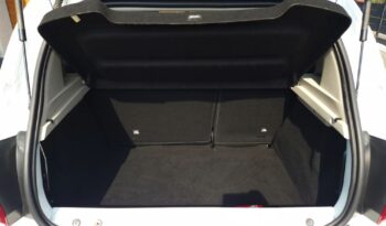 Dacia Sandero SCe 75 Essential full