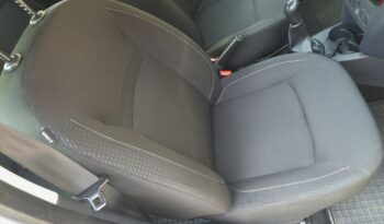 Dacia Sandero SCe 75 Essential full
