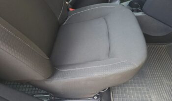 Dacia Sandero SCe 75 Essential full