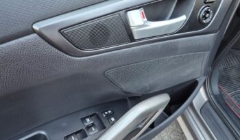 Hyundai Veloster full