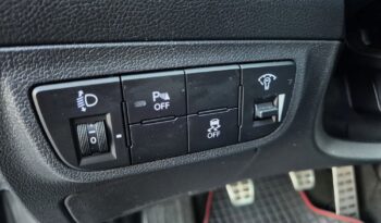 Hyundai Veloster full
