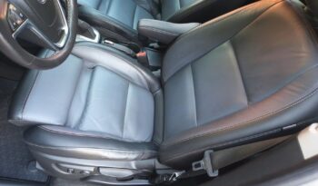 Opel Mokka 1.4 T Cosmo full