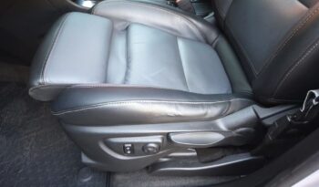 Opel Mokka 1.4 T Cosmo full